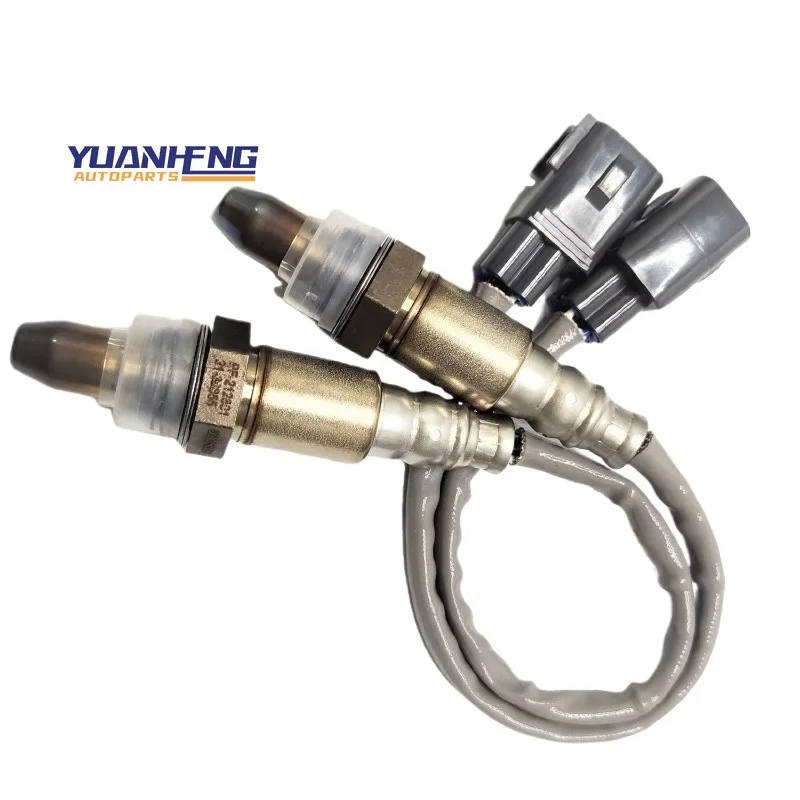 

89467-22020 HQ Автомобильный датчик для LEXUS 2007 TOYOTA