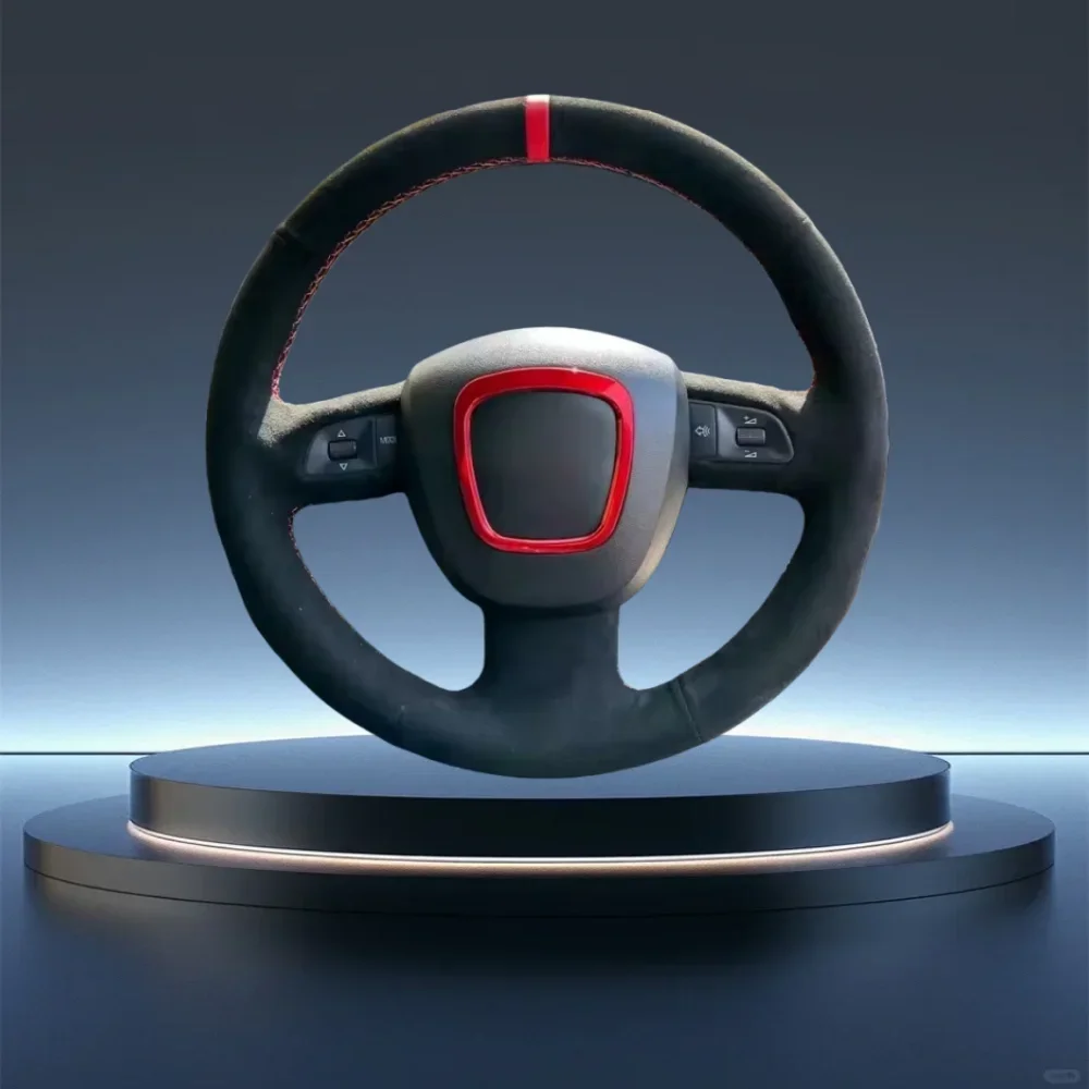 For Audi A3 8P Spor… - image