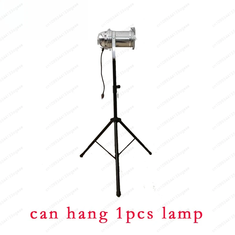 Easy Use 1.8m Truss Lift  Par and Truss Can Go and Down for Stage Wedding Hotel Stand