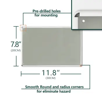 8 best sales Saint-Tropez - №8