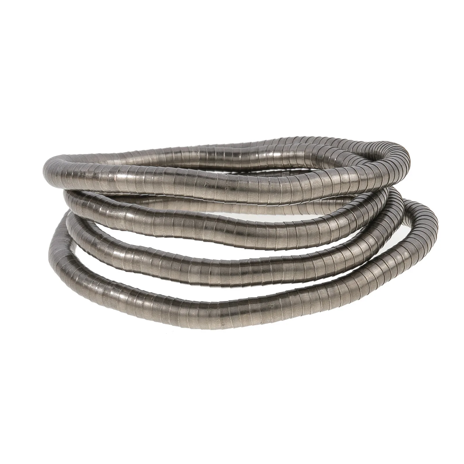 yZ[zǕt̏_ȃXl[NmbguXbg,GWvg̈ߑ,S[h`F[,nEB[ANZT[,90x6cm, 4bv