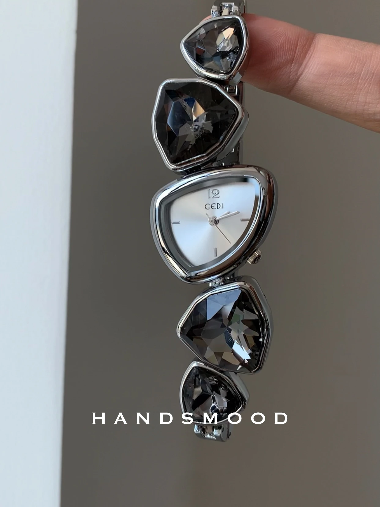 

New Design Women'S Quartz WatcElegant And Stylish Women'S Watch, Fashionable Quartz Wristwatch, Gift For Women, Watch Accessory.