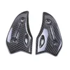 スズキ GSX1300R GSX 1300R 隼 2021 2022 2023 2024 リアルカーボンファイバーヒールガードフェアリングキットオートバイアクセサリー 3