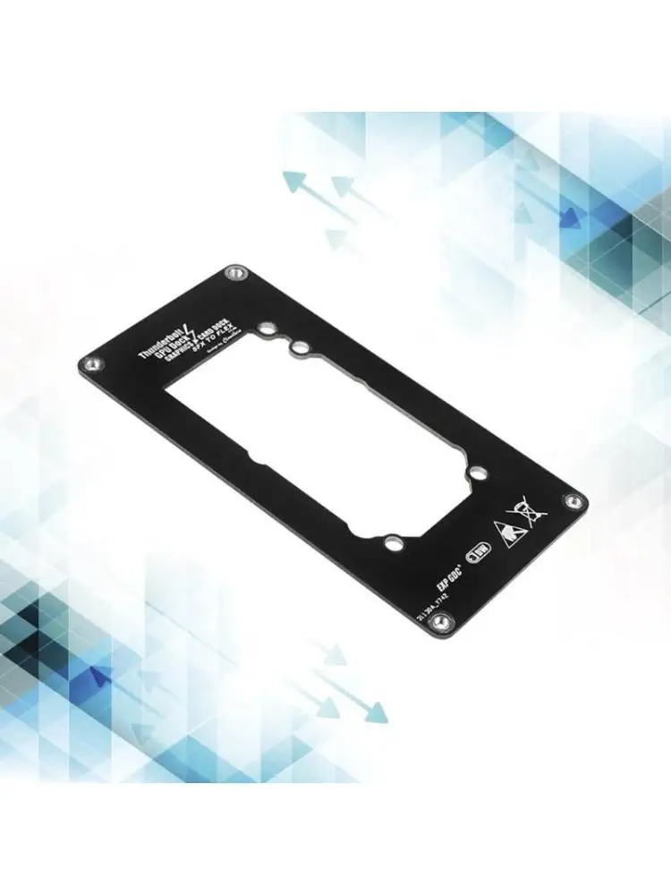 652F Power Conversi…