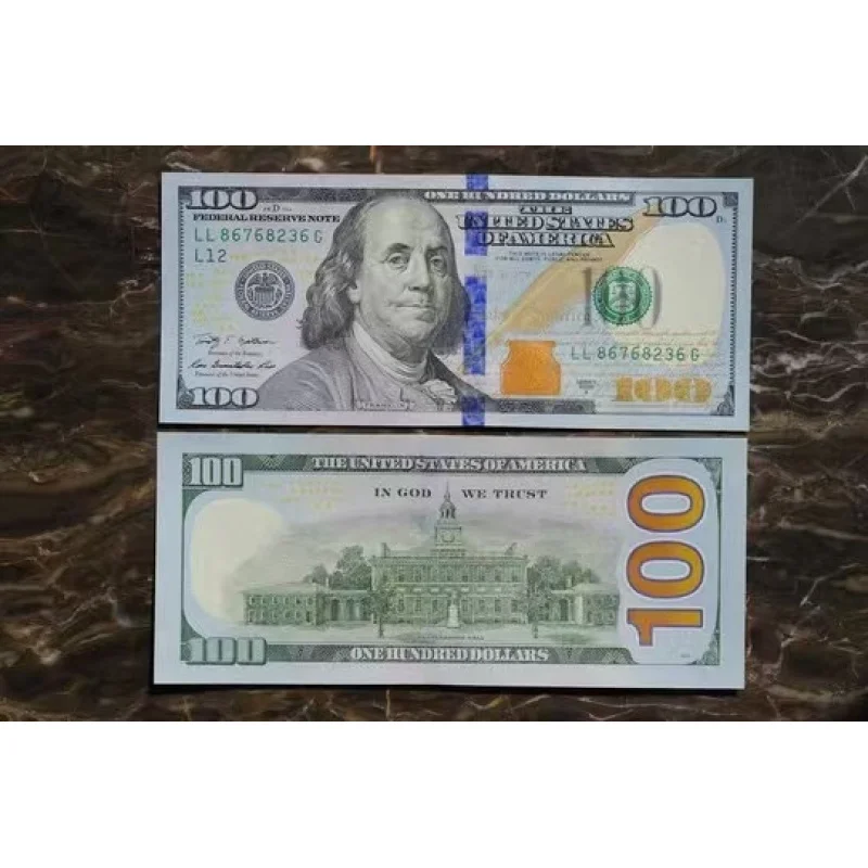 Price Difference Supplement Order Service