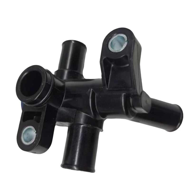 Motorcycle Engine Coolant Thermostat 2DP-E2410-00 For N-MAX 155 Motorcycle Accessories