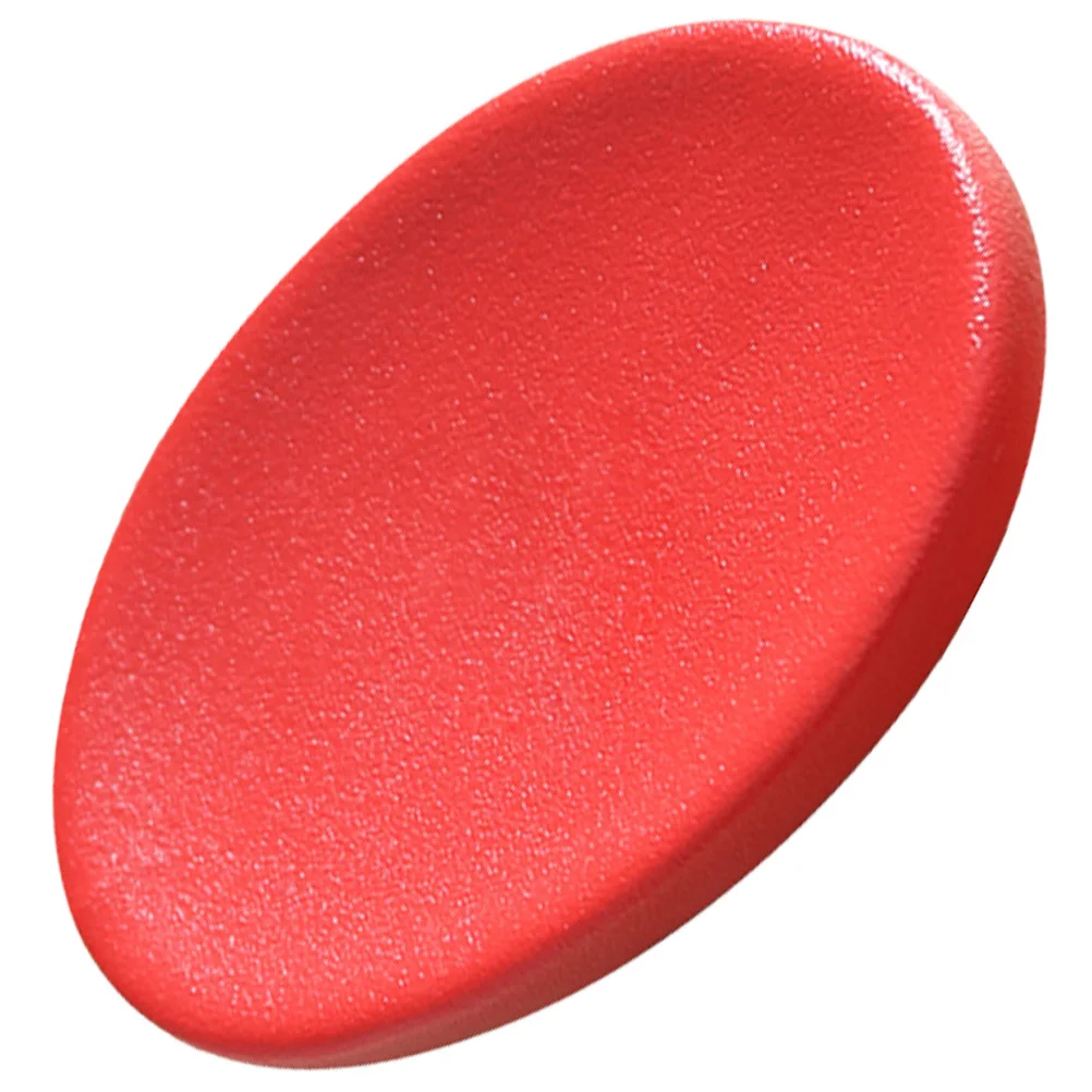 طبق صابون سيراميك، مادة صديقة للبيئة، يدوم طويلاً، سهل التنظيف، ديكور مطبخ الحمام الحديث