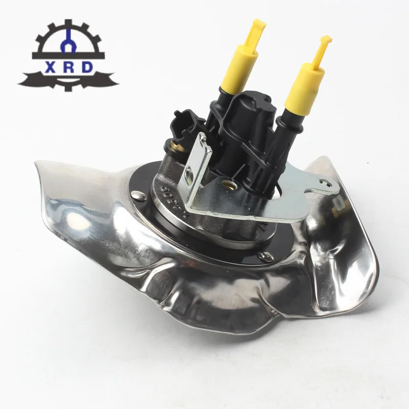 

Urea Injection Module for Bosch 2.0 Volvo Scania 0444023051 0444023019 0444023048 0444023008 0444023053