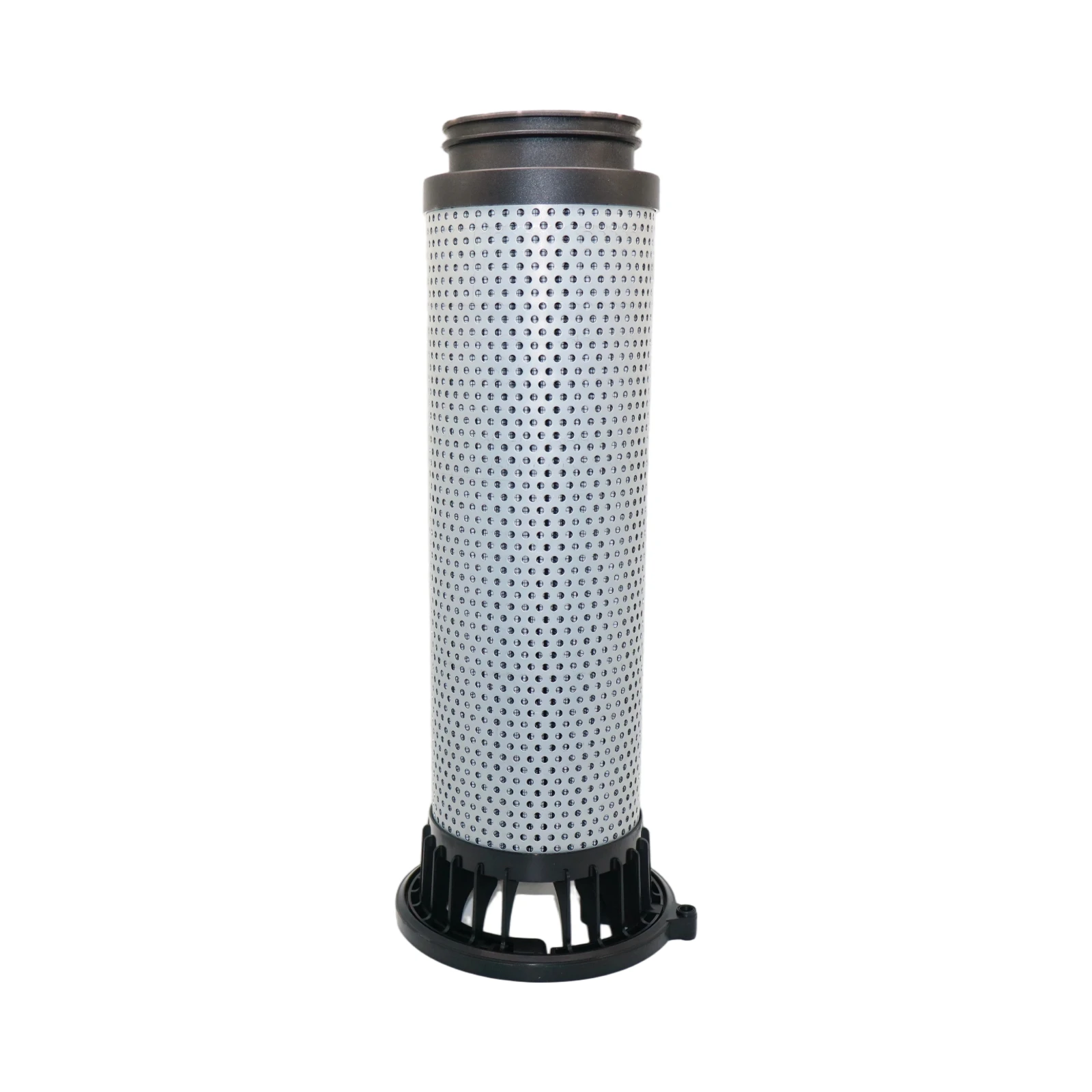 Hydraulic Filter JM-8140 Fits for Caterpillar CAT 16GC Grader