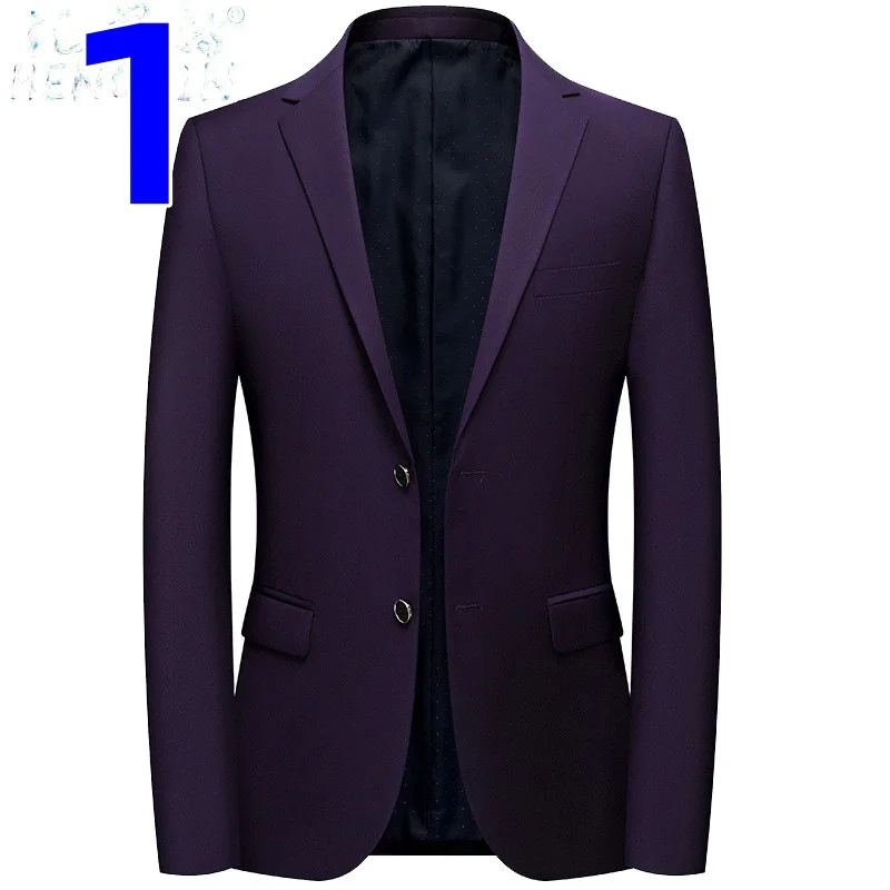 M10093  Groom suits for men latest autumn and winter