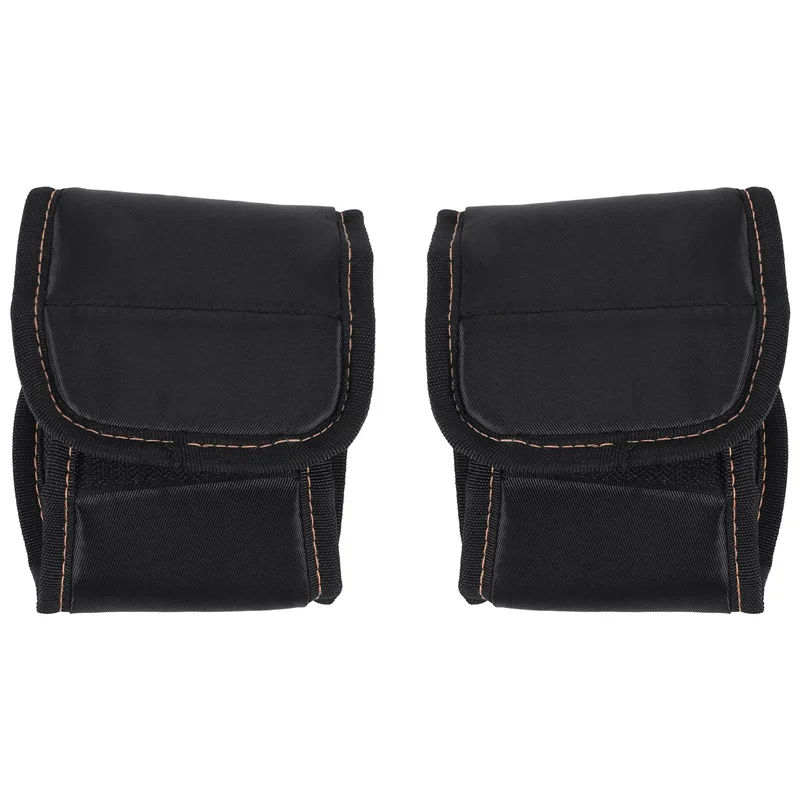 

ABUE-1 Pair Bicycle Pedal Covers Non-Slip Wear-Resistant Bike Pedal Protection For MTB Road All Pedal Plate