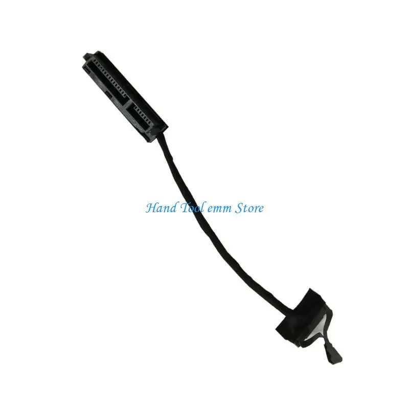 H37F سلك كابل سلك خط البطارية لخط العرض 5500 5501 5502 5505 الدقة