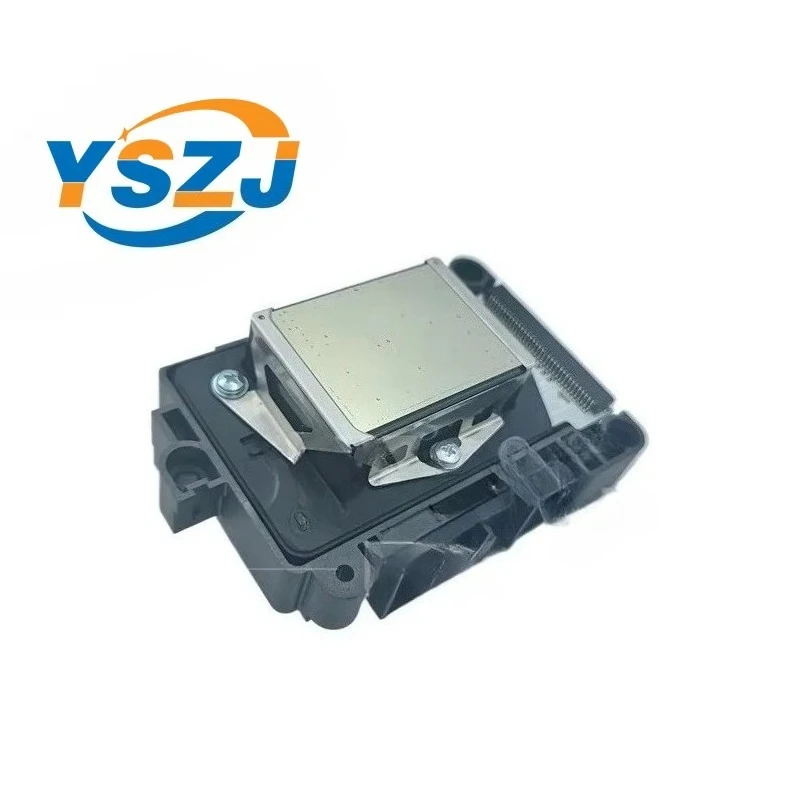 

Original new Dx7 TM-C3520 Printer Head F1890010 Printhead fit for Epson B500 B300 B310 B510 Dx7 TM-C3520 F189010 Print Head