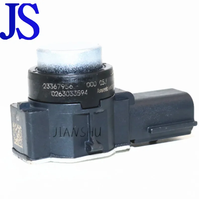 1Pcs New Gm Car Pdc…