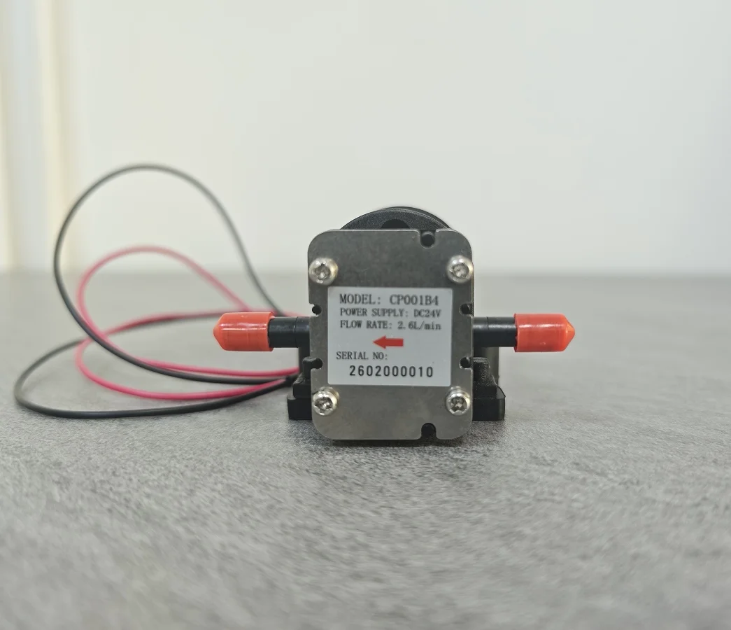 micro-gear-water-pump-24v-26l-min-self-priming-circulation-pump-food-grade-water-pump-for-water-dispenser-filling-machine