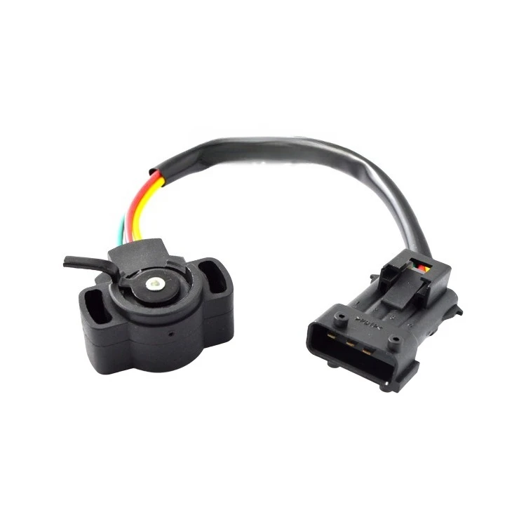 

Forklift Parts 351 Forklift Brake Sensor 3513604701