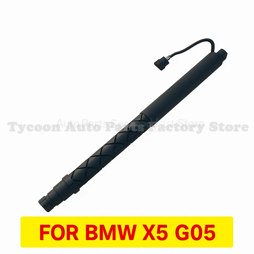 

Power Electric Tailgate Strut For BMW X5 G05 Left Right Universal New Rear Electric Lift Support Tailgate 51249482804