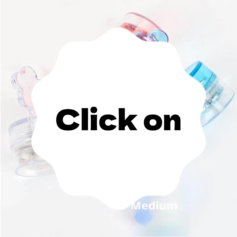 1 Juego de estampador de uñas con forma de flor, cabeza de silicona transparente, raspador de manicura, plantillas de transferencia, Kits de impresión, placas de estampado para decoración de uñas