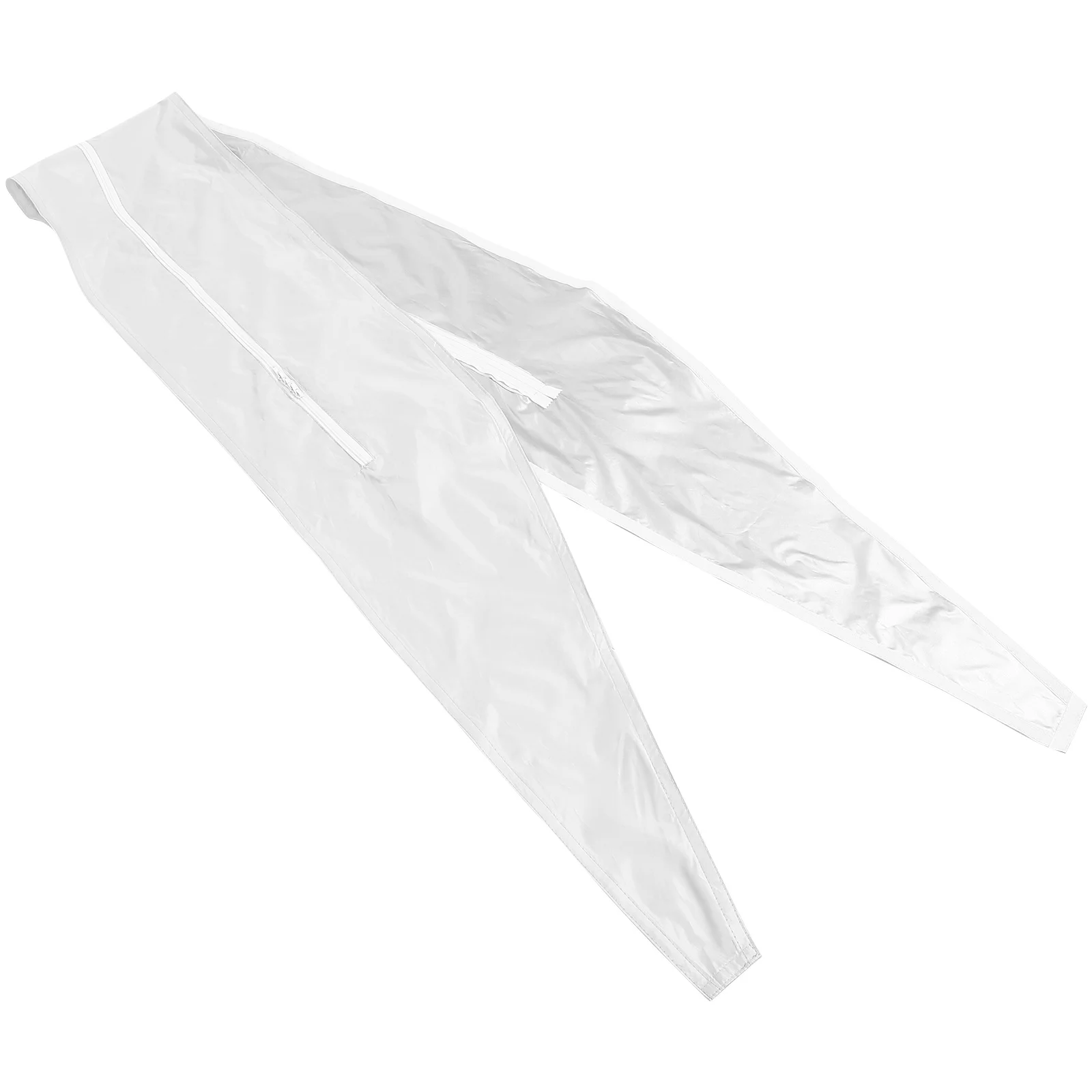 

Mobile Air Conditioner Window Seal Cloth Thick Fabric Uv Protection Sliding Door Window Seal Compatible with Portable Ac