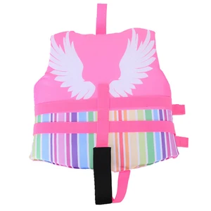 أفضل 12 مبيعا سترة حمام سباحة للأطفال - رقم 6