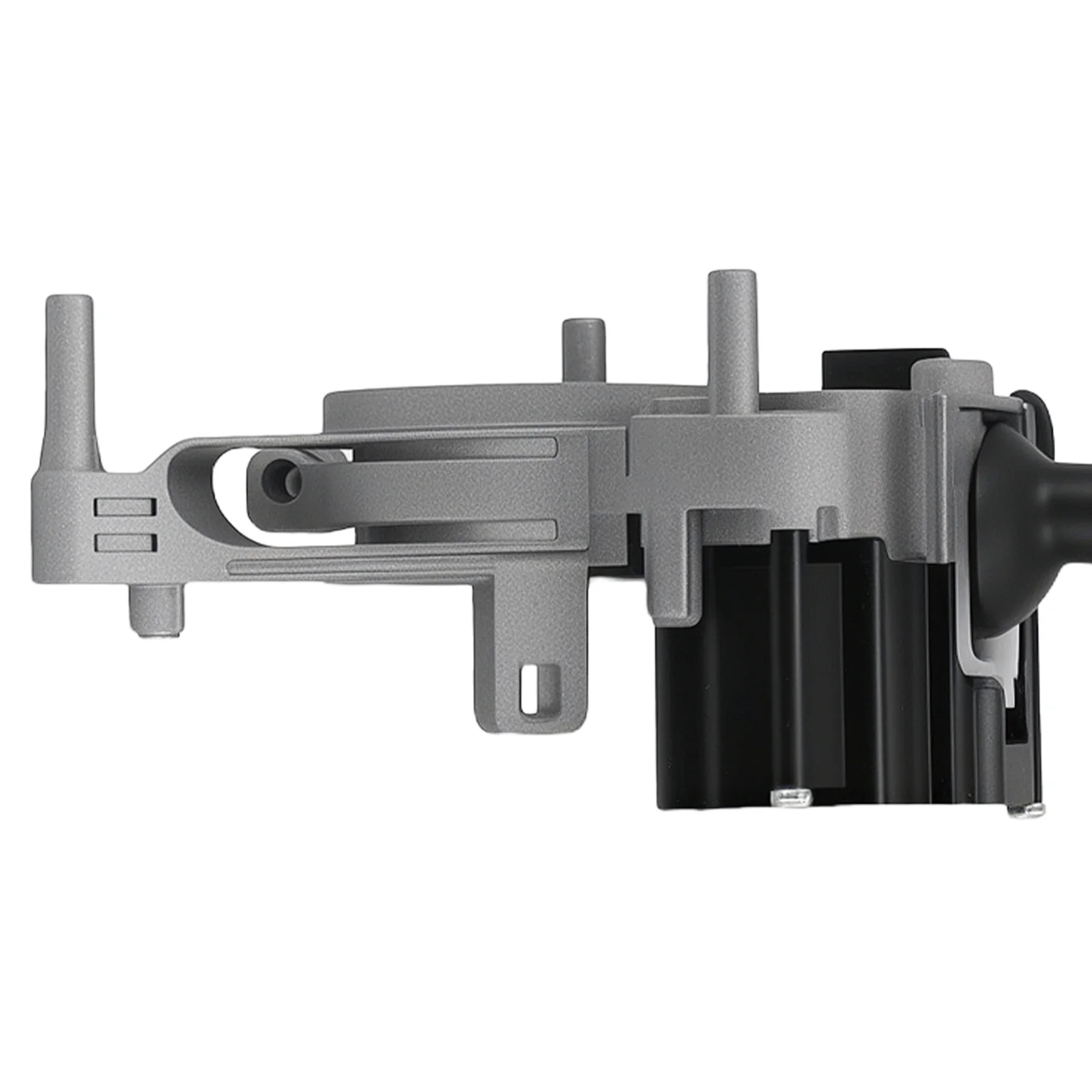 

Многофункциональный переключатель указателей поворота для Dodge Charger 2006-2010 SW5444 5135968AA