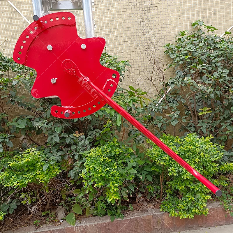 Programa de TV American Ninja Warrior Indoor Outdoor Gym Training Playground Park Equipamento Manivela de obstáculo It up Ninja Warrior para venda