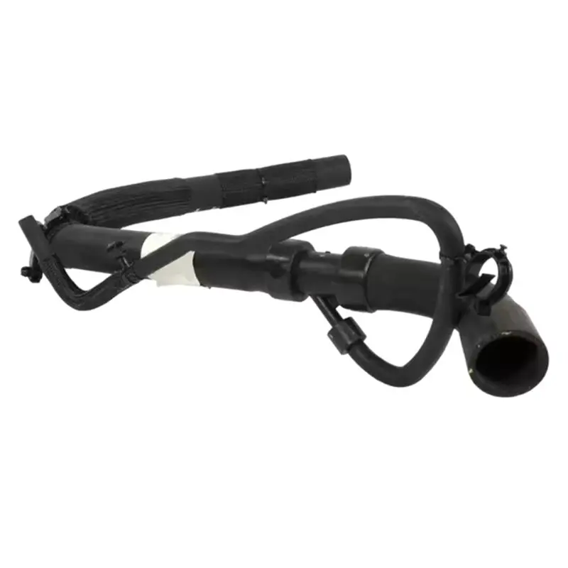 

Патрубок системы охлаждения радиатора FB5Z8260C для Ford Explorer 2.3 2016-2019 FB538260CE