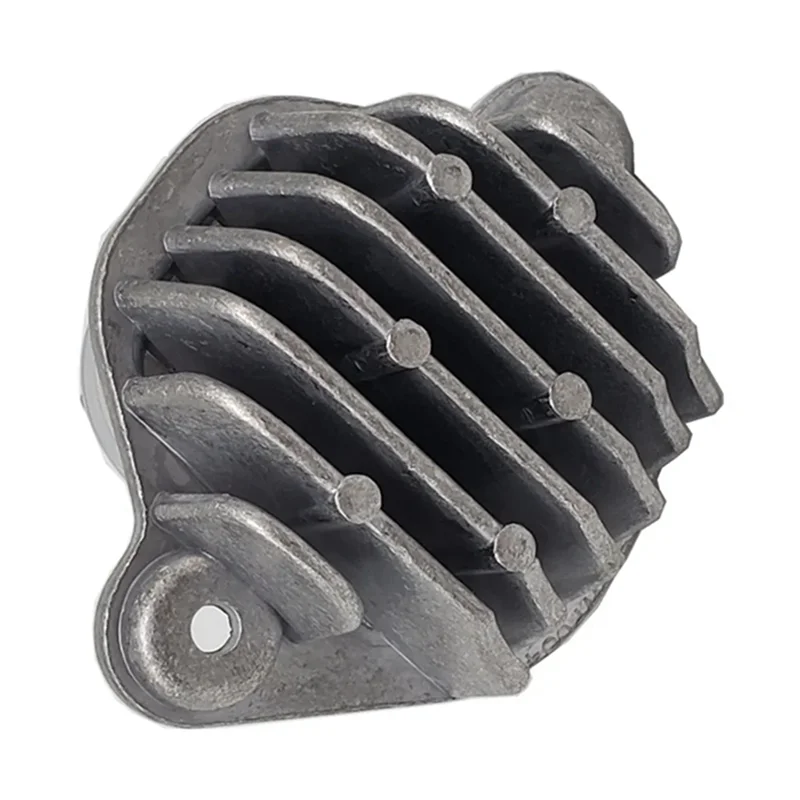 LED Module Ballast Angel Eyes Control Module For BMW 7 Series G11 G12 Daytime Running Lamp 63117440360 Replacement Parts