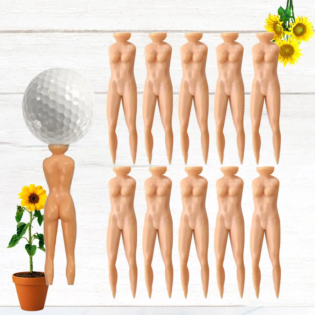 Рисунок 3 - Футболки Пластиковые футболки Защитные