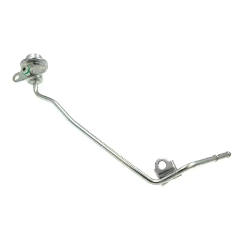 

02DE Advanced Car Car Eangement Bent 23280-75040 для нескольких приложений