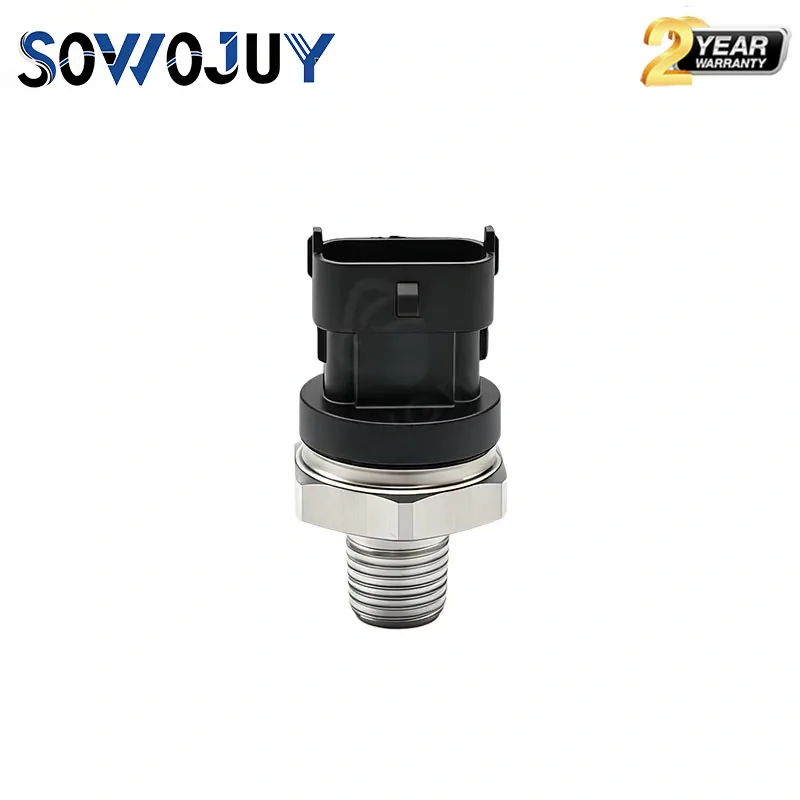 CM5A-9D290-AB Oil Pressure Temperature Sensor 0261230504 For Ford Mustang Focus Fusion Mondeo Escape Kuga Edge 2.0L EcoBoost