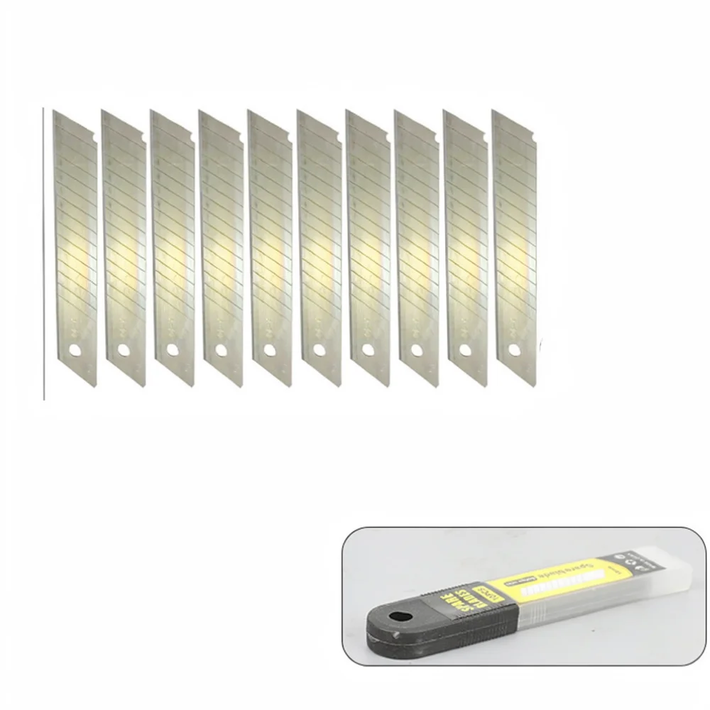 Manual Woodworking Round Corner Trimmer R1 R1.5 R2 R3 Edge Banding Cutter Carpentry Planer Tool For Furniture Decoration