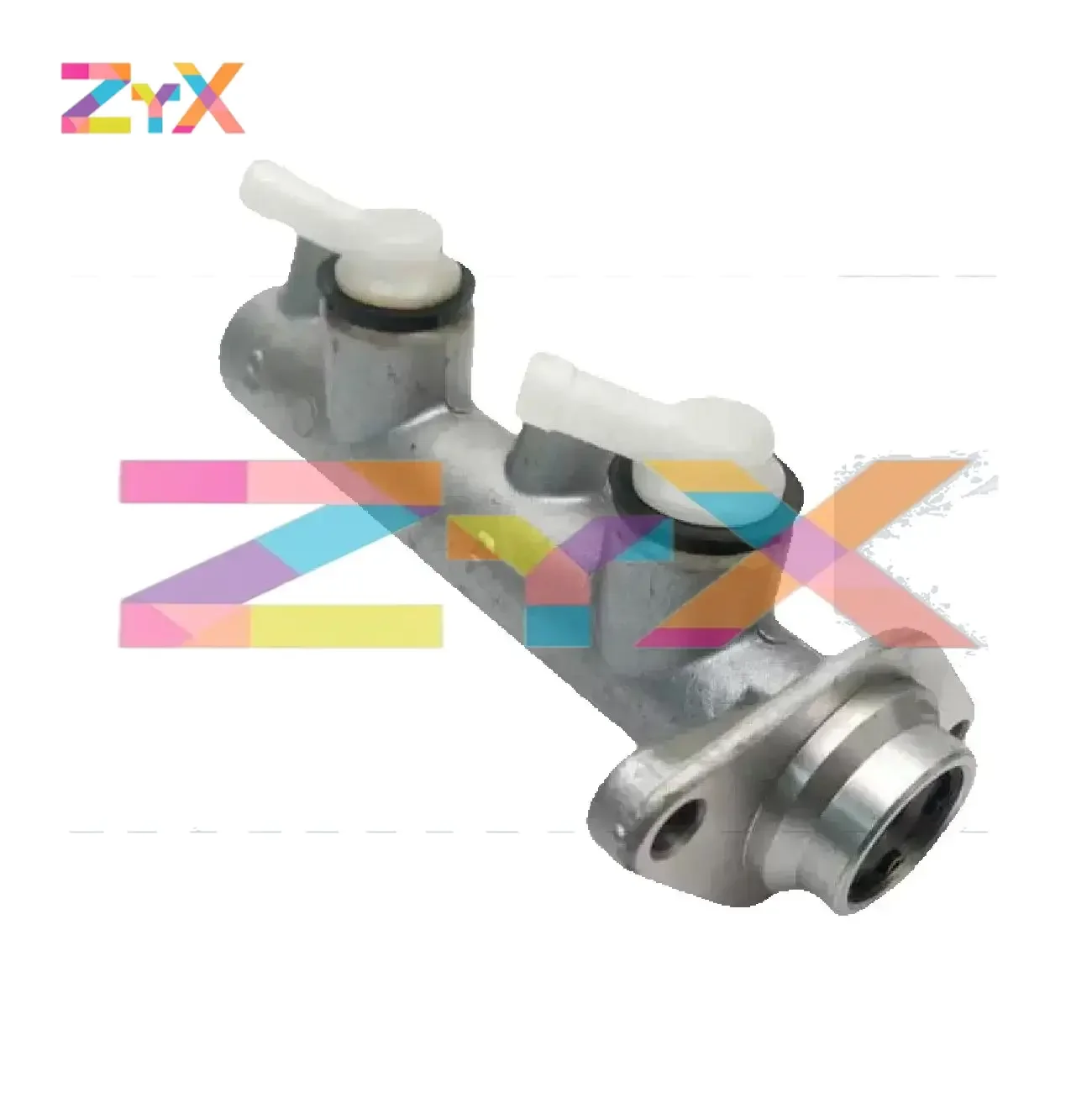 

59110-43000 59110 43000 5911043000 Suitable for Hyundai H100 high quality brake master cylinder