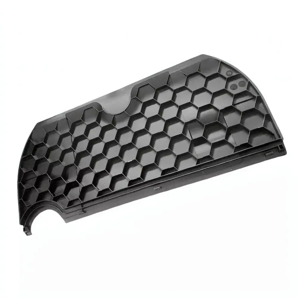For For Roborock S8 MaxV Ultra G20S Vacuum Ramp Mat Threshold Climbing Accessory Barrier Crossing Robot Floor Helper