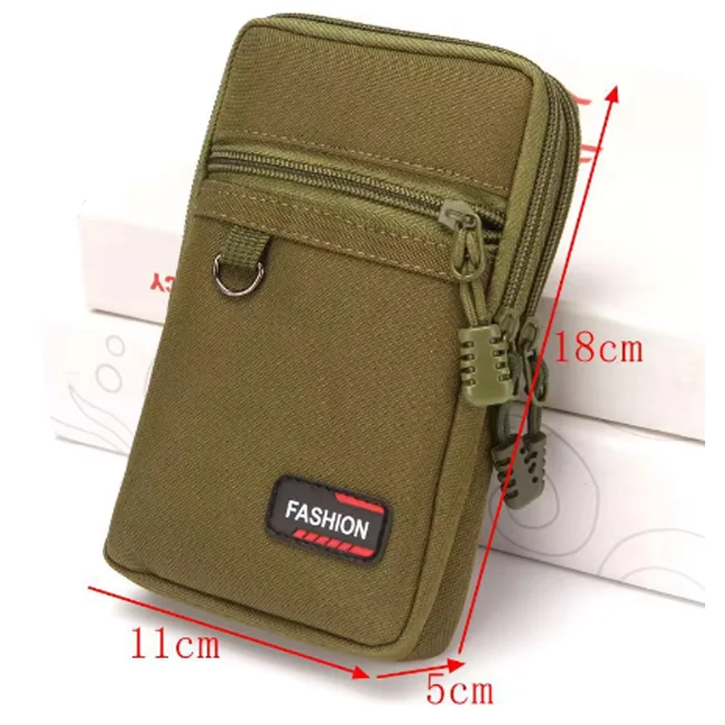 Waterproof Waist Leg Bag Men Motorcycle Cycling Riding Mobile Phone Purse Leggings Thigh Bag Belt Outdoor Pack Bags