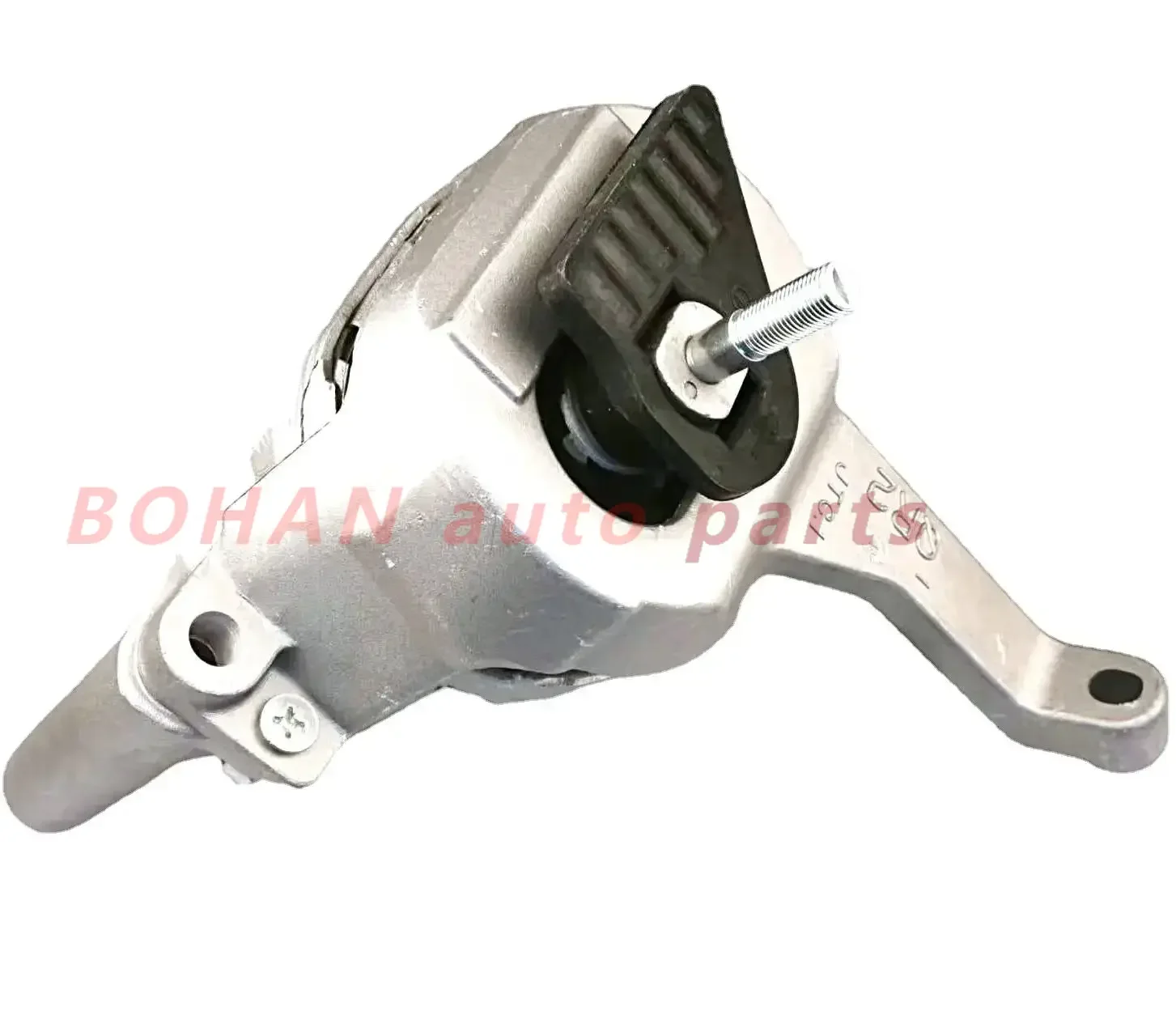 

11210-3TS0A 112103TS0A Engine mounts for Nissan Teana