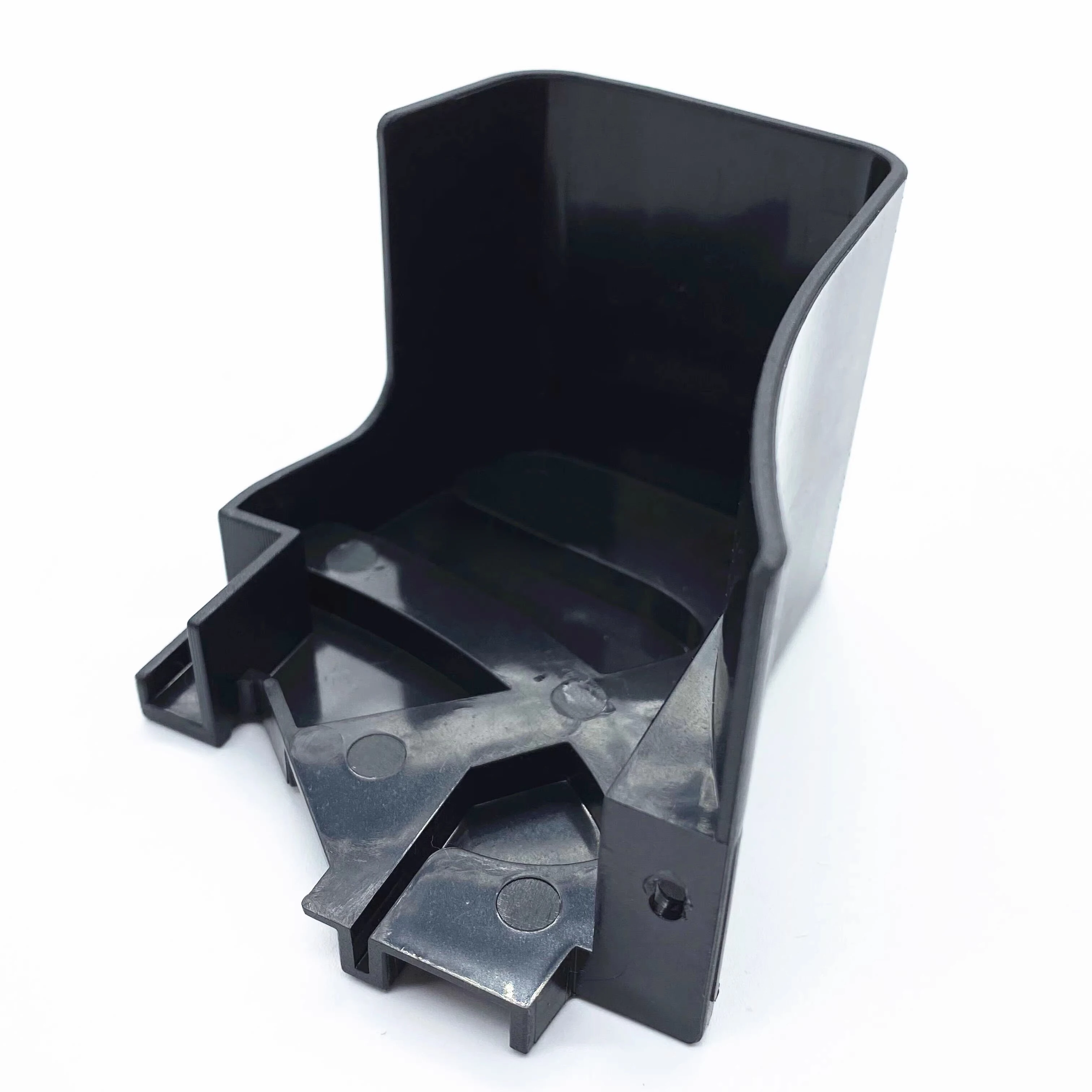 

Flip the side panel for Xerox D125 D95 9000 4595 4127 4110 4112