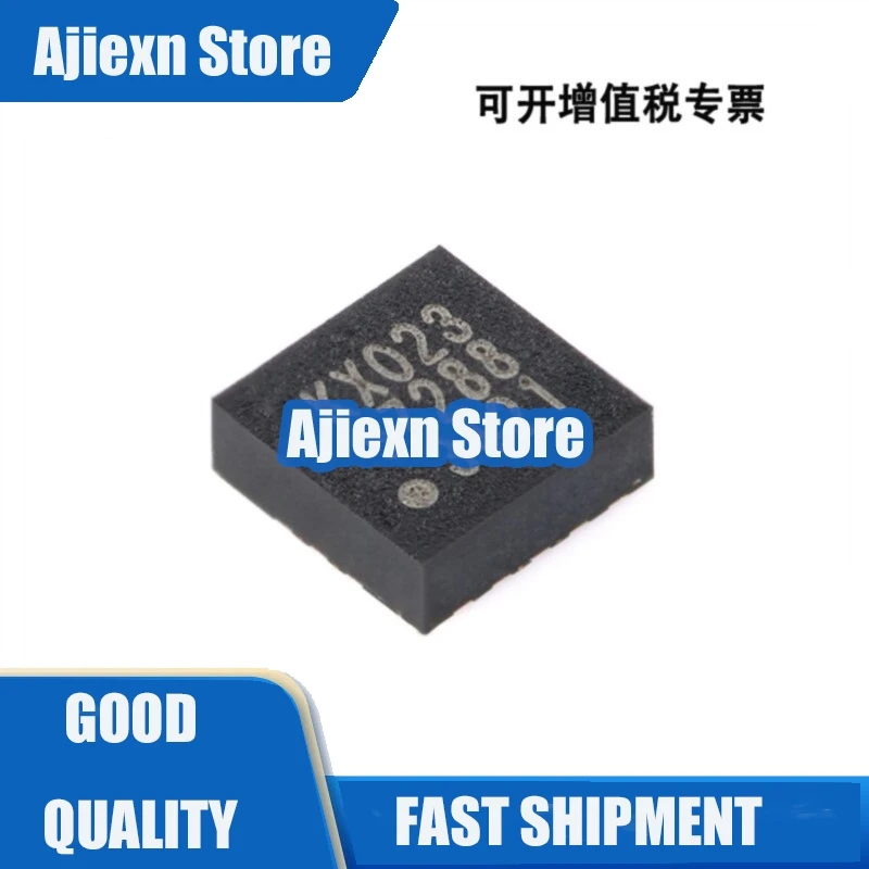 10pcs/lot KX023-1025 IC Chips Electronic components