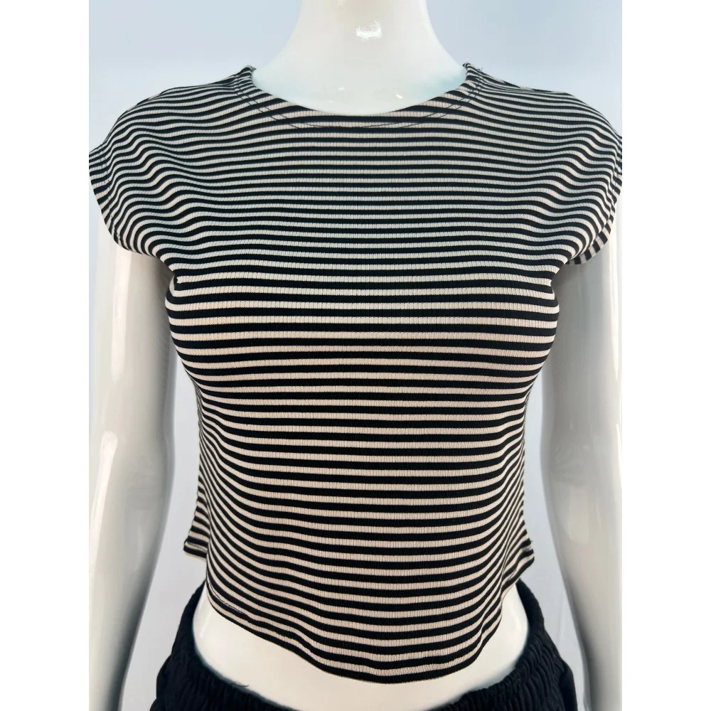 Variant: Gray-2 XL