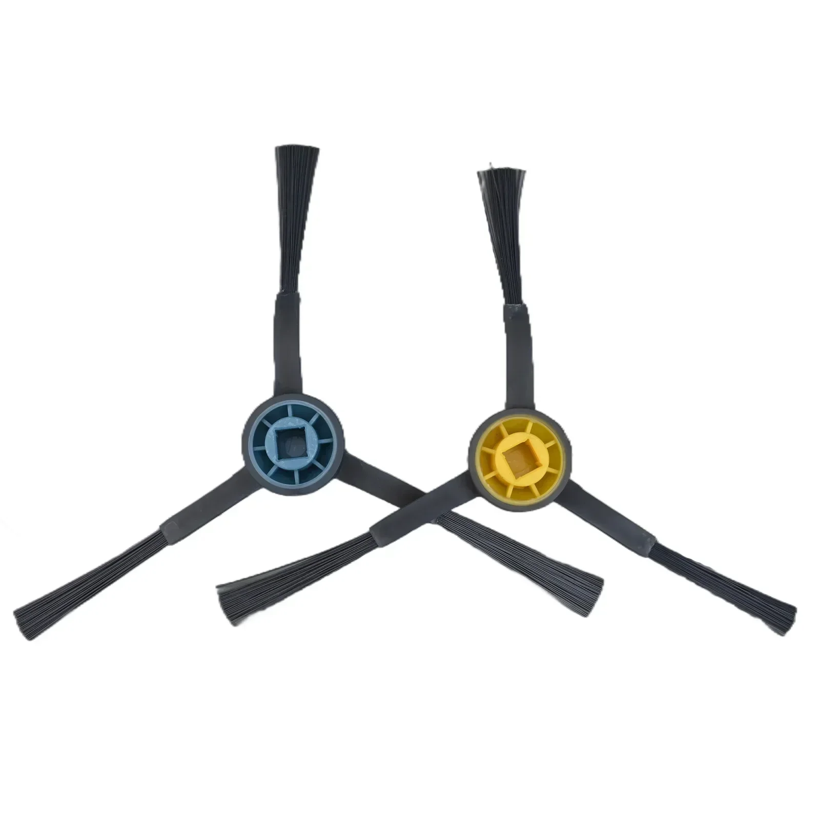 

Dust Bag Kit As Shown Vacuum Consumables Kit Easy To Maintain Effective Mop Cloths High-quality Filters Convenient Dust Bags