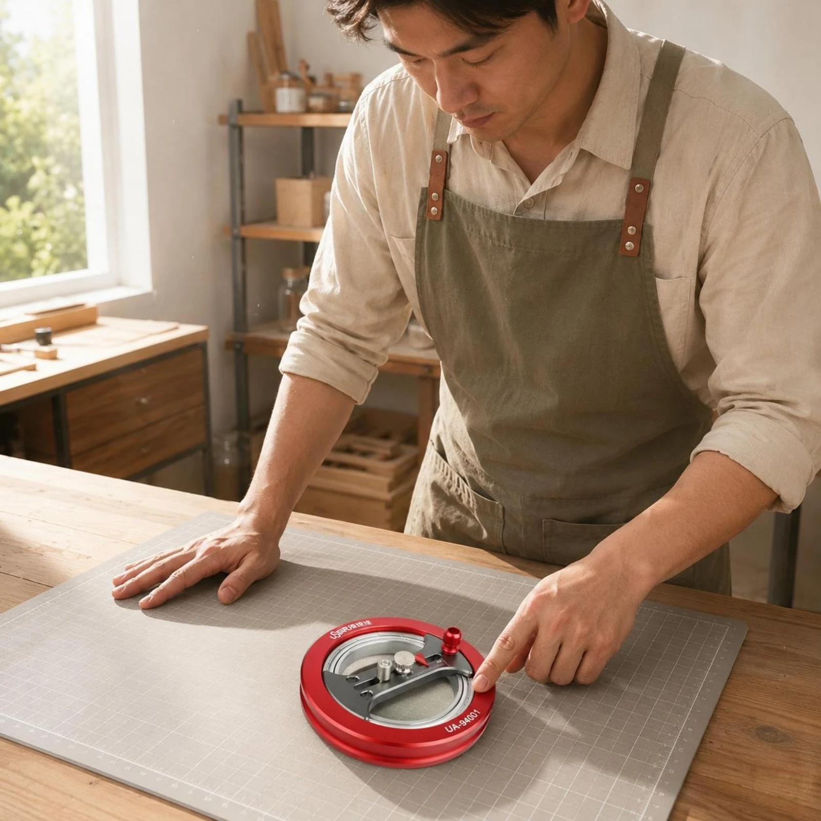 coupe-cercle-en-alliage-antiderapant-reglable-outil-artisanal-coupe-de-precision-portable