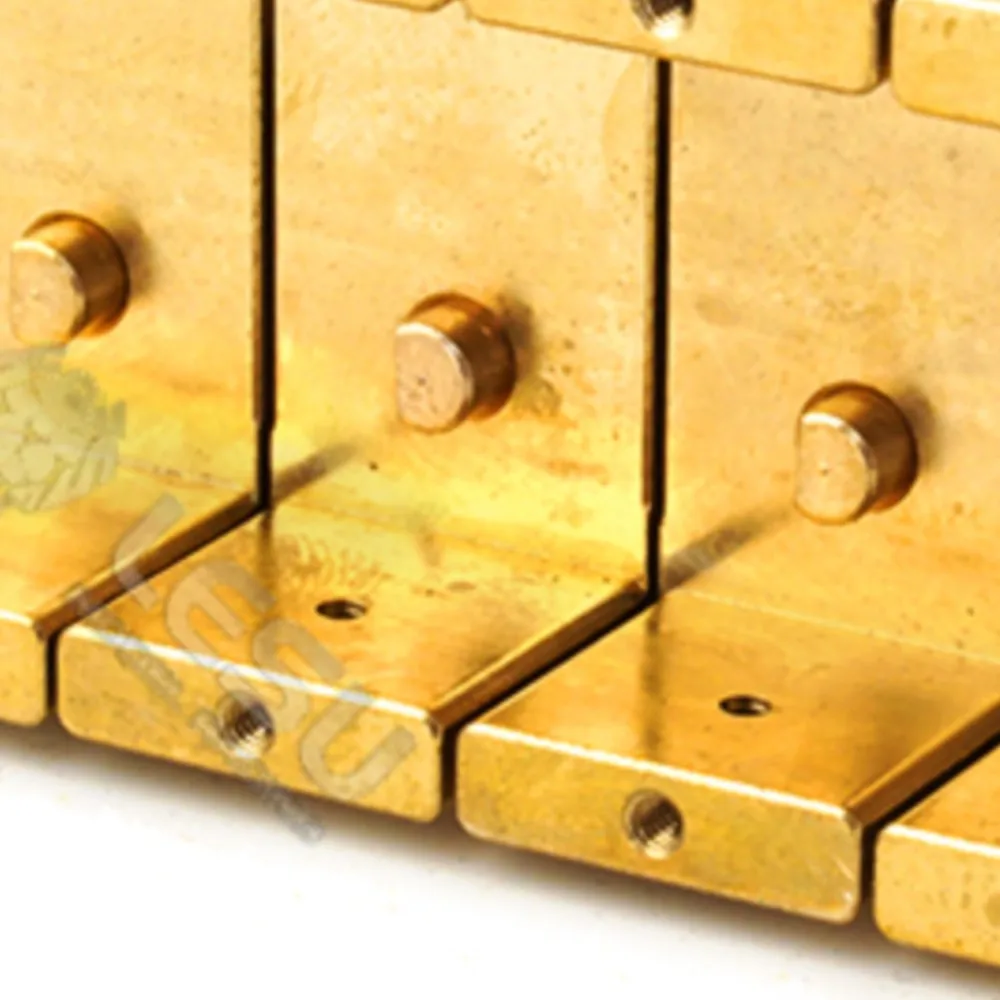 

Металлический 5-канальный гидравлический реверсивный клапан LESU, детали для 1/14 RC самосвал, экскаватор, грузовик, уличные игрушки TH16602