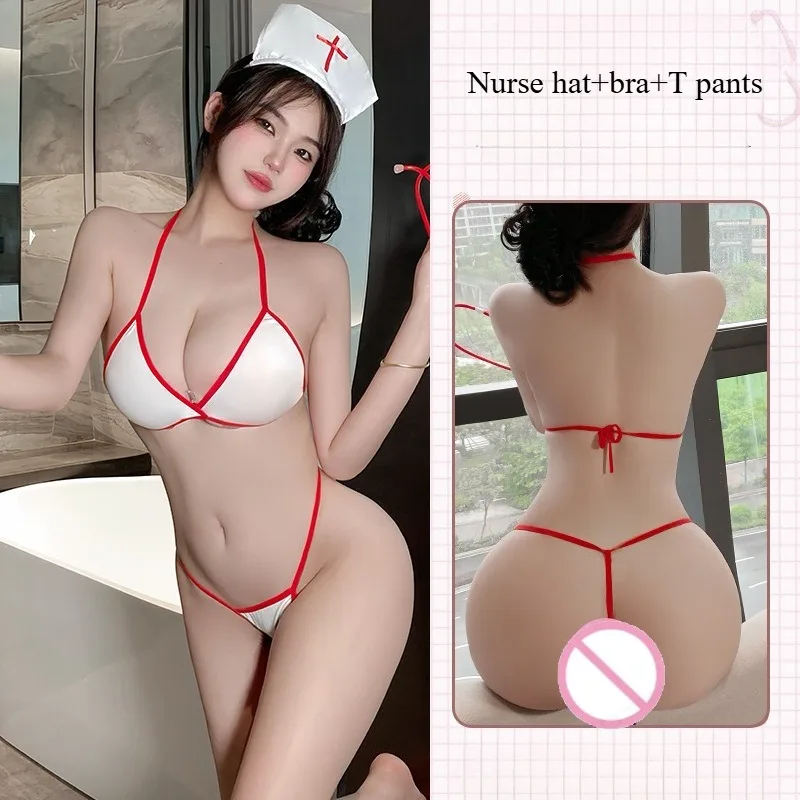 商品詳細画像