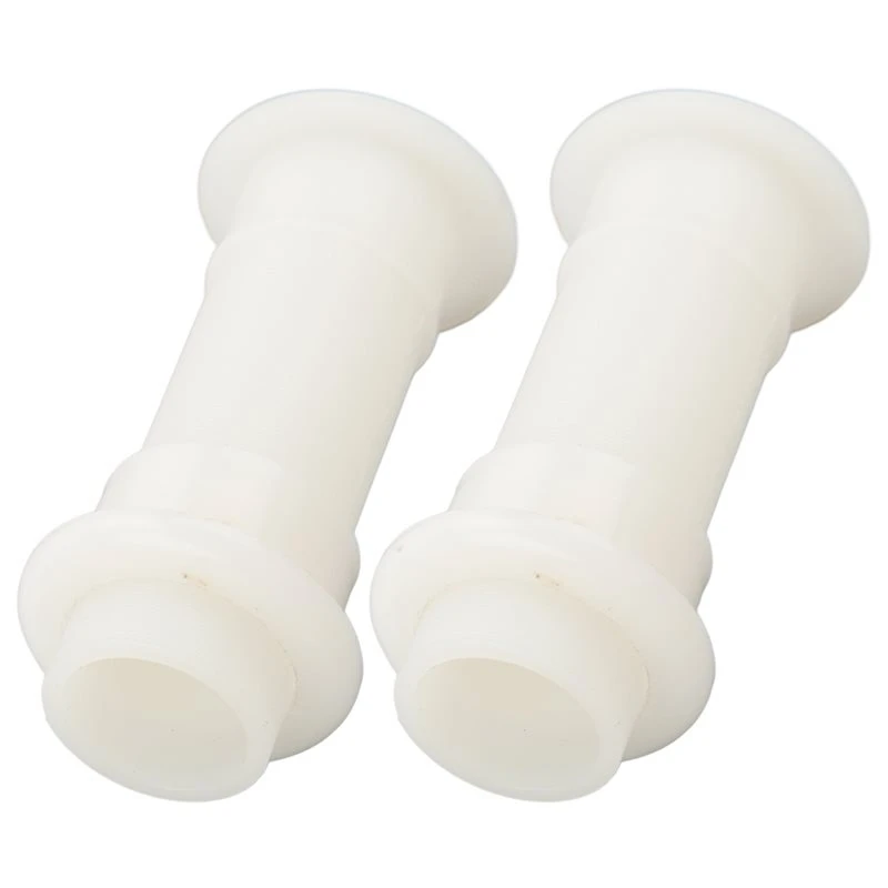 Bilge Drainage Fitting-Hull Corrosion Resistant Wastewater/Outlet, Suitable For Draining The Ship' S Bilge Discharge
