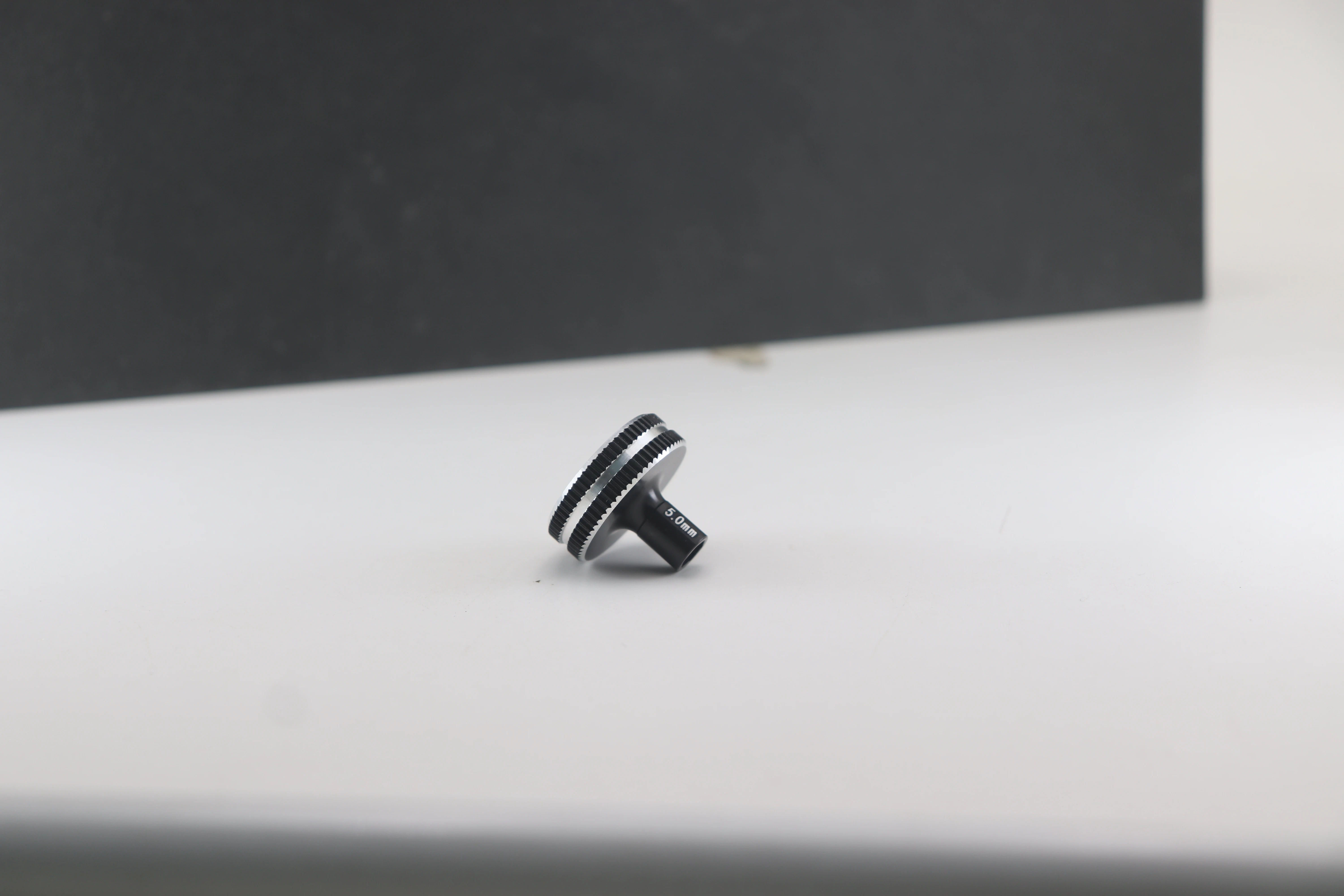 

For Traxxas Trx-4 G500 Trx-6 G63 Front Antenna Simulation Front Signal Cable 1/10 Rc Tracked Rc Car Parts