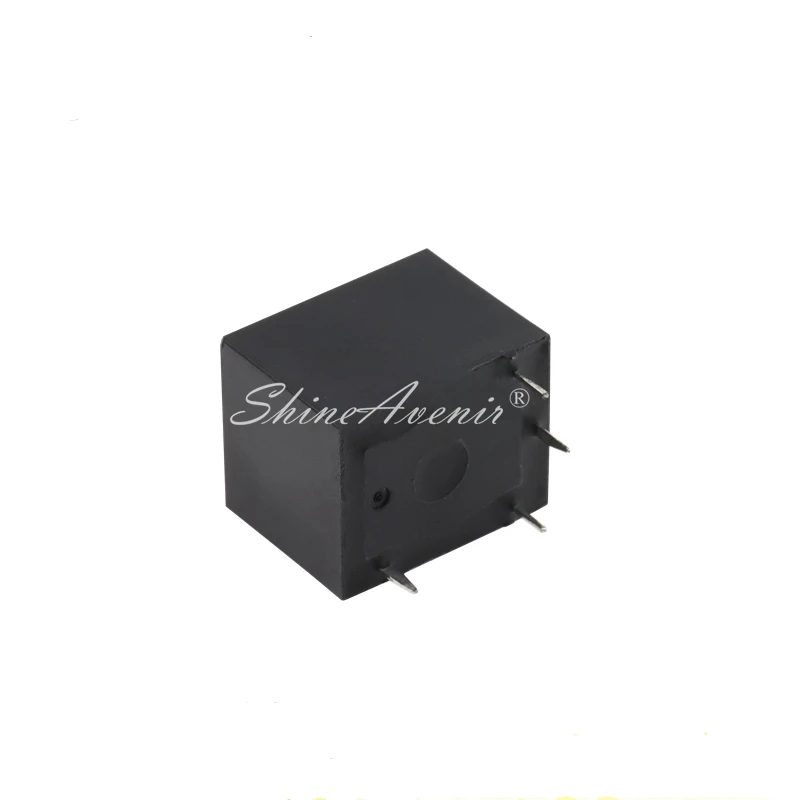 20PCS ORWH-SH-112DM1F DIP-4 New Original