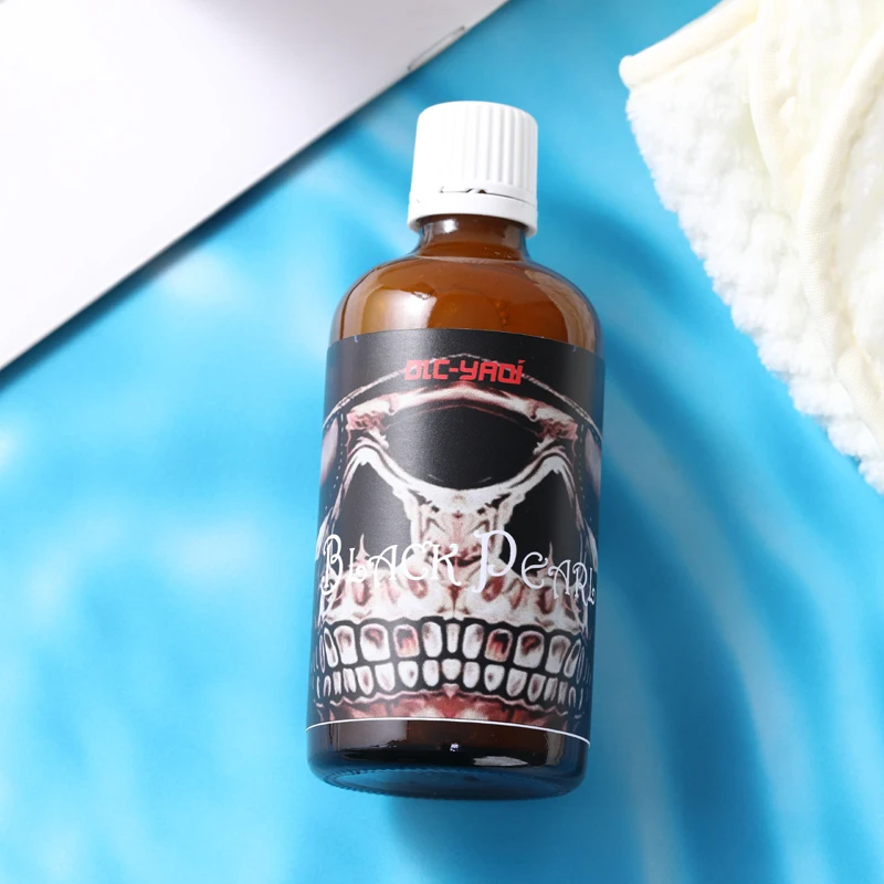 Thumbnail 4 - #36 Best Aftershave to Buy In 2026