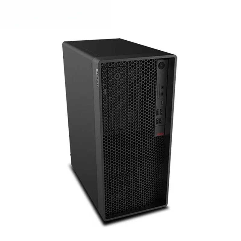 

Suitable for Lenovo P340 tower workstation I7-10700 Suitable for 3D graphics rendering designer computer host