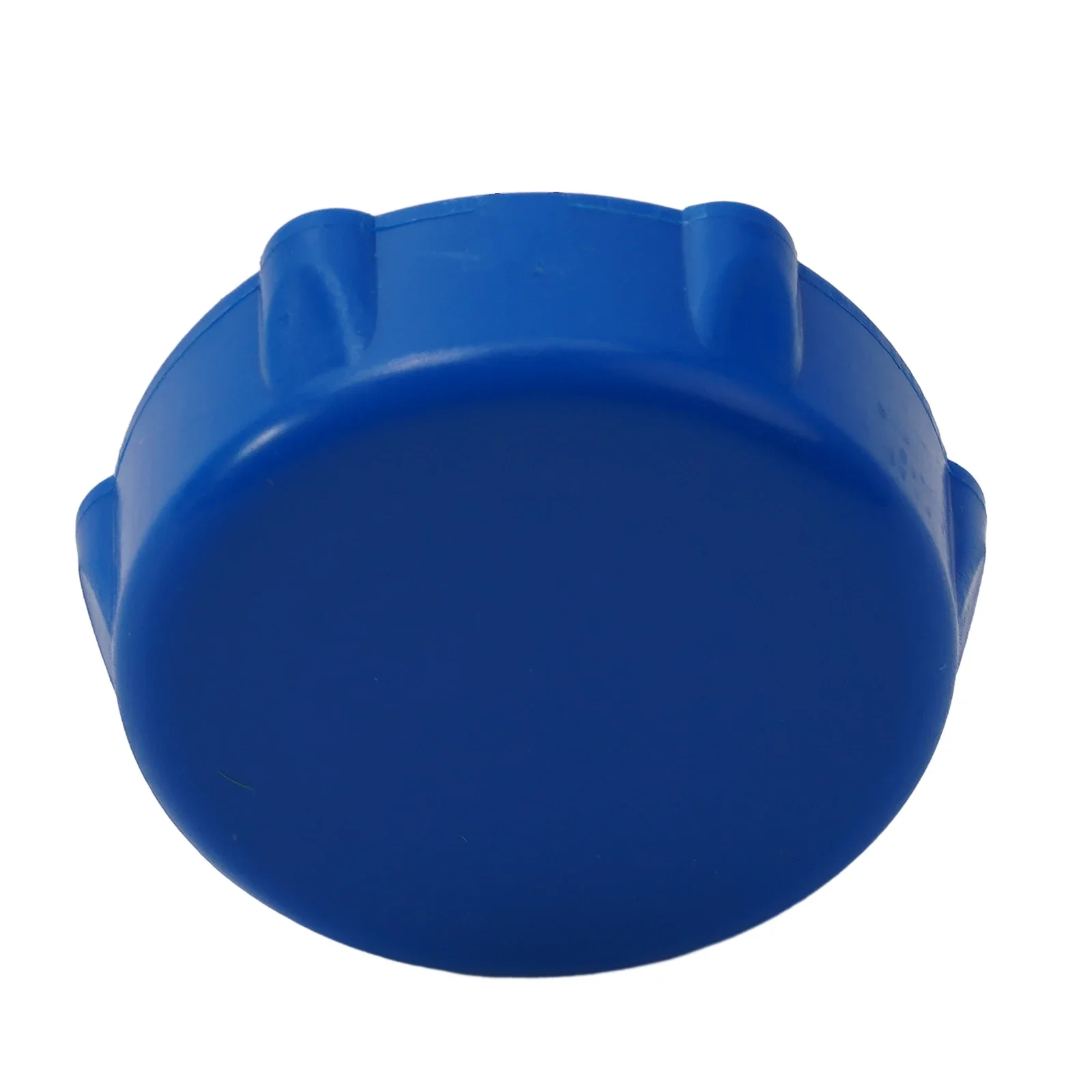 

1pcs Plastic Swimming Pool Drain Valve Cap For Pools Spare Part Drain Valve Cap (Except Steel Wall Pools)P01006