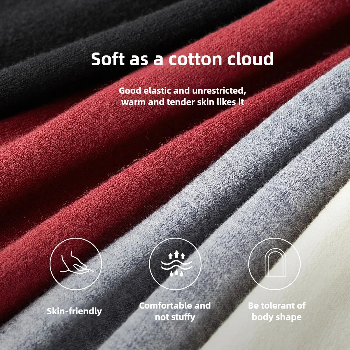 SENTUBILA Damen-Cardigan mit Schleifendetail, Herbst, elegant, Rundhalsausschnitt, Kontrastpullover und Pullover, langärmelig, Damenoberteile W53HE3389